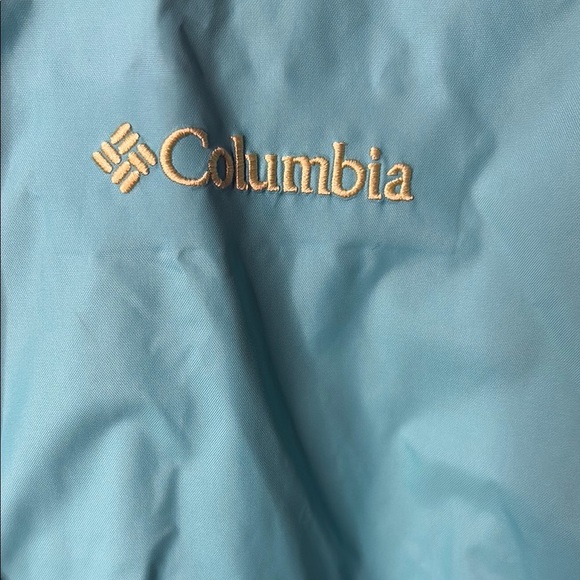 Columbia Women's Aqua Ski Jacket - Picture 2 of 12